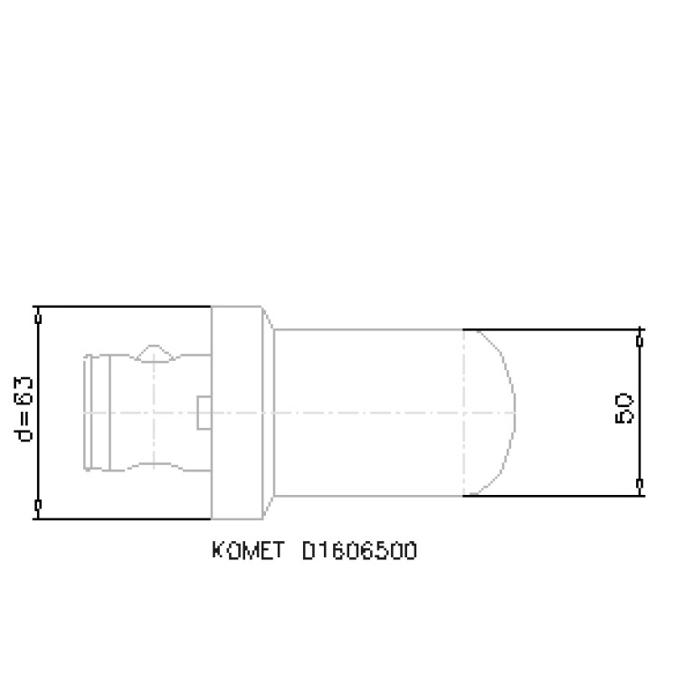 D16 06500