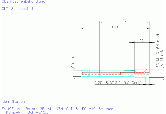 C108S800.0975