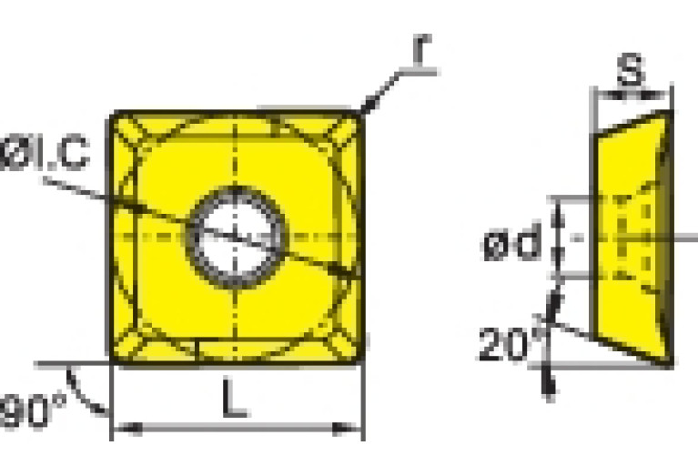 SEET120308PER-PM YBG202