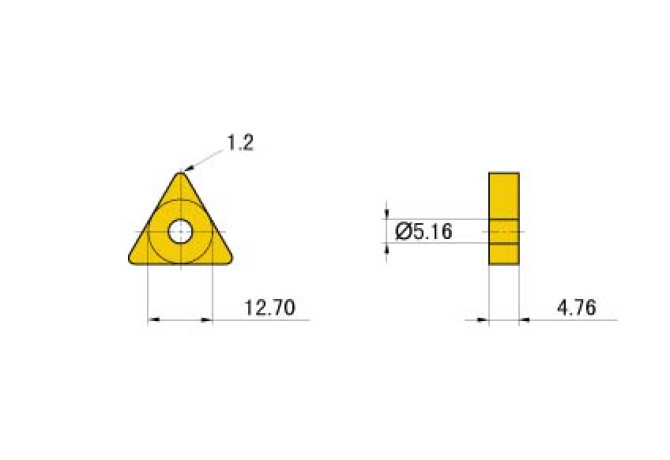 TNMA220412 NX33