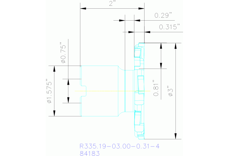 R335.19-03.00-0.31-4