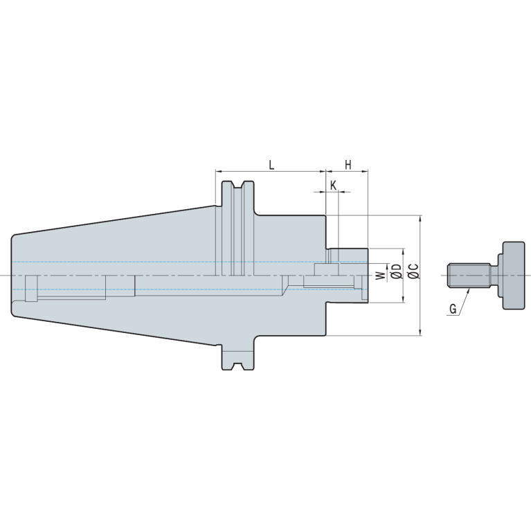 SK50-FMC27-150