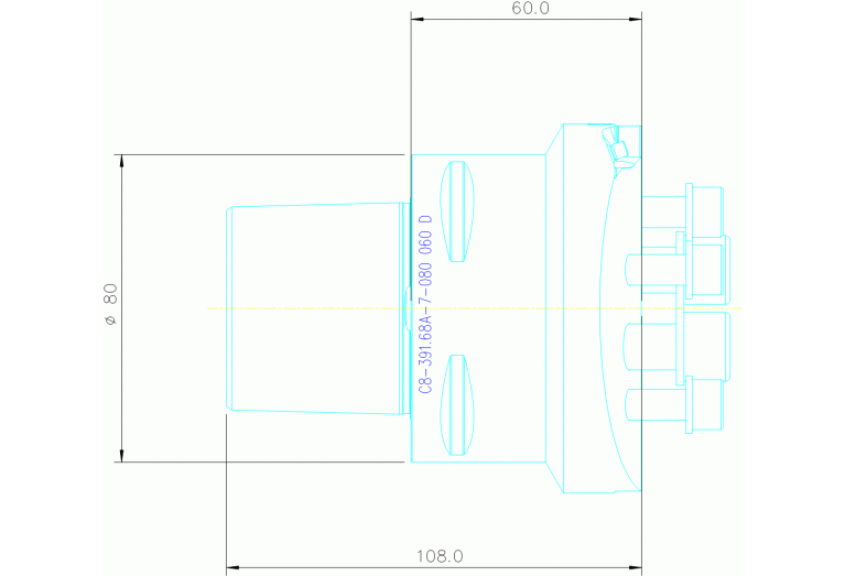 C8-391.68A-7-080060D