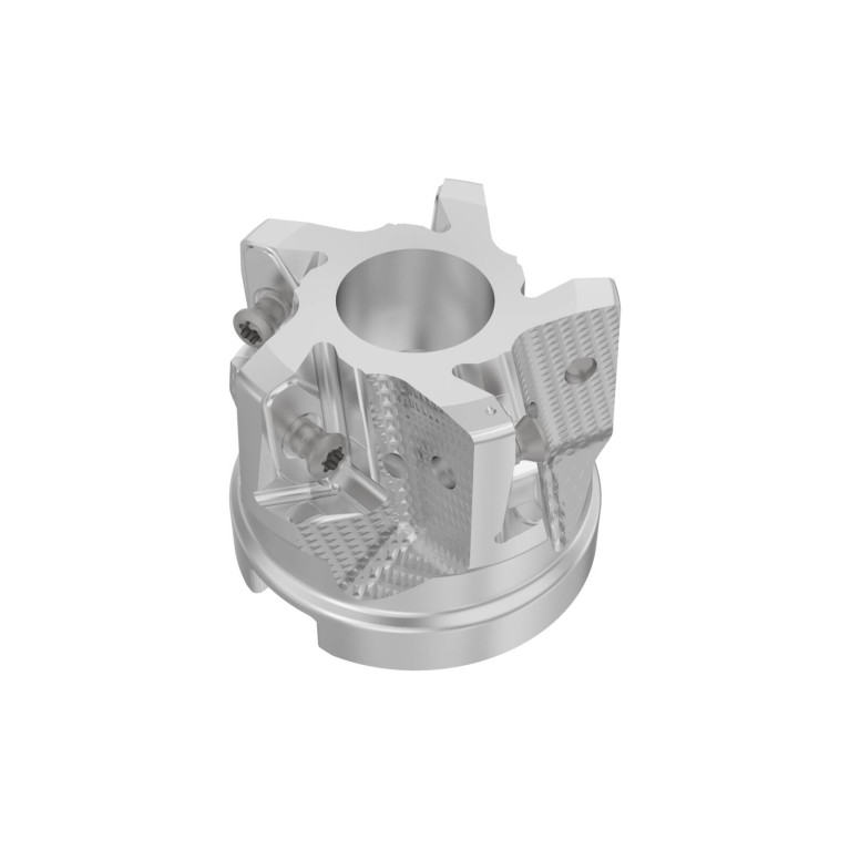 R220.64-0050-ZO16-5A