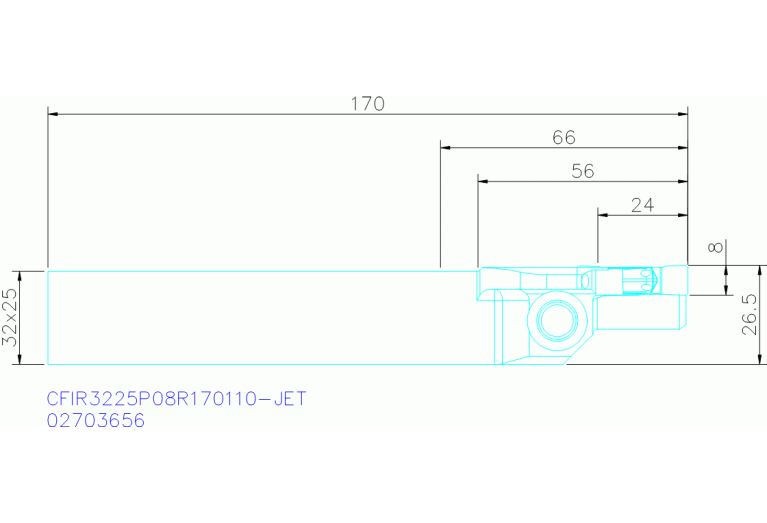CFIR3225P08R170110-JET