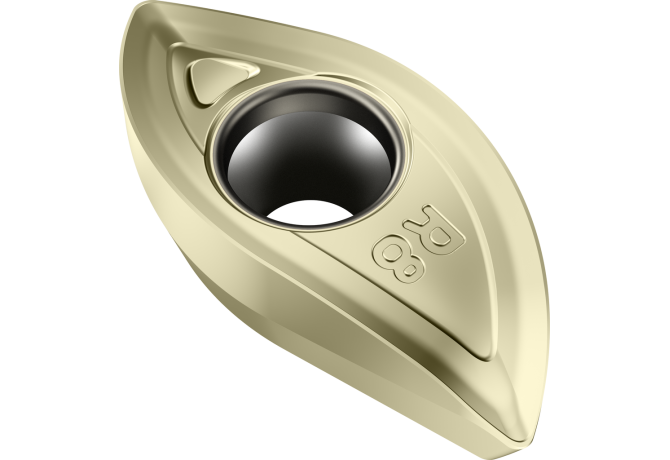 XDMT3207200R-F55 WSP45G