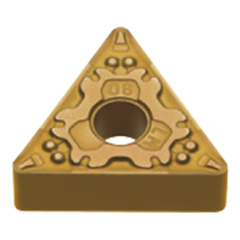 TNMG160412-LM MC7015