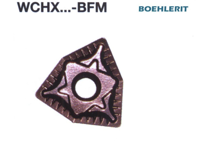 WCHX10T308EN-BFM LC444W