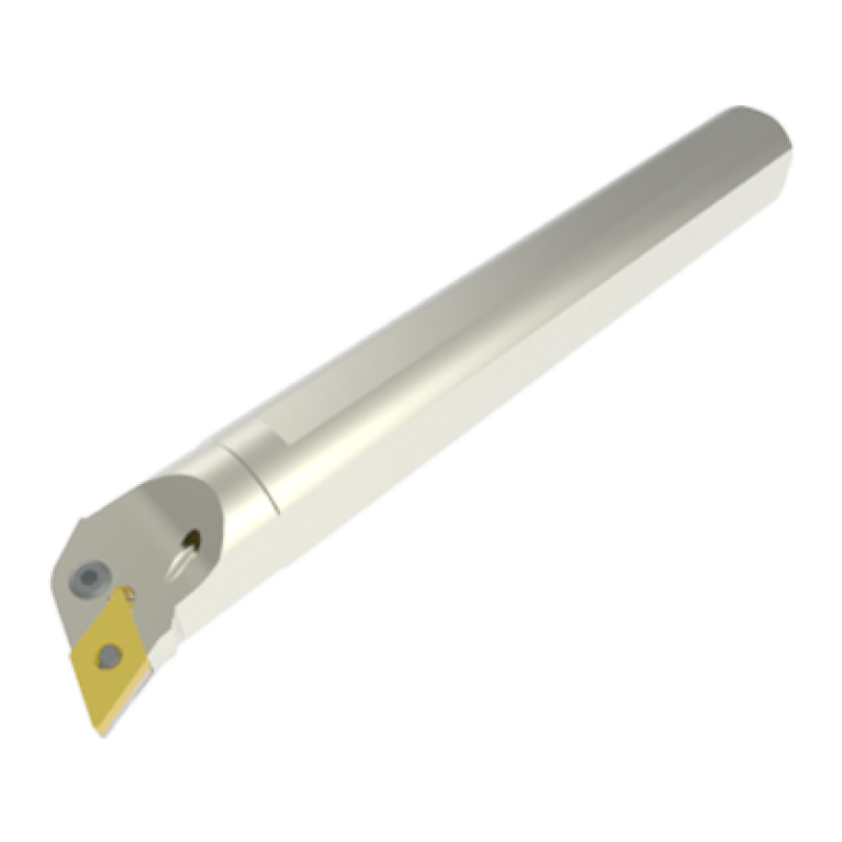 A40TPDQNL15