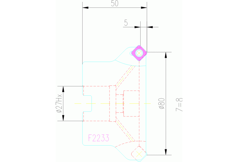 F2233.B.080.Z08.05