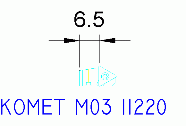 M03 11220