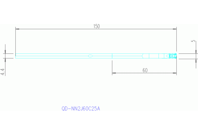 QD-NN2J60C25A