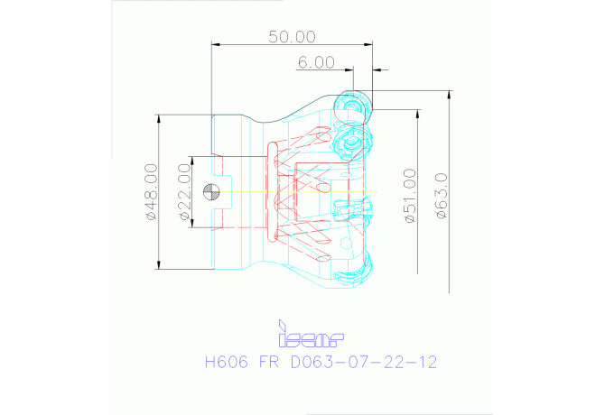 H606 FR D063-07-22-12
