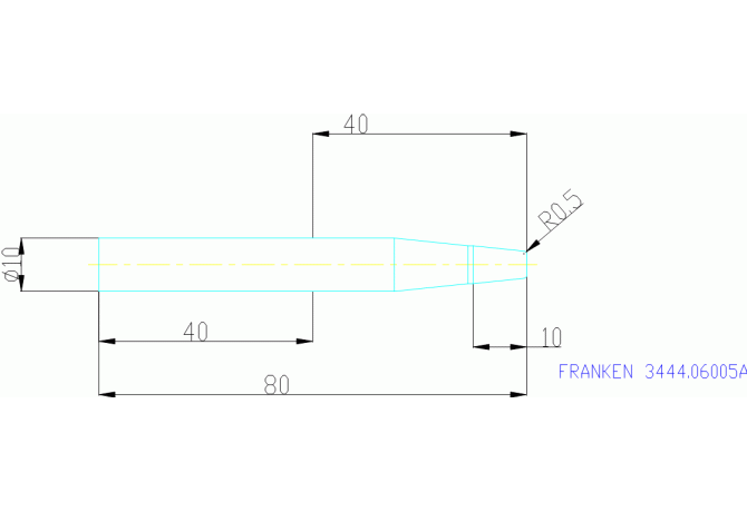 3444.06005A