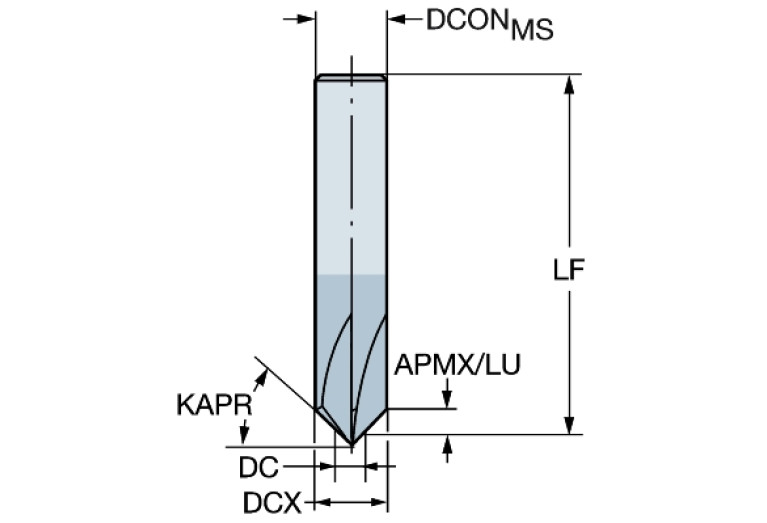 1C050-0100-045-XA 1620