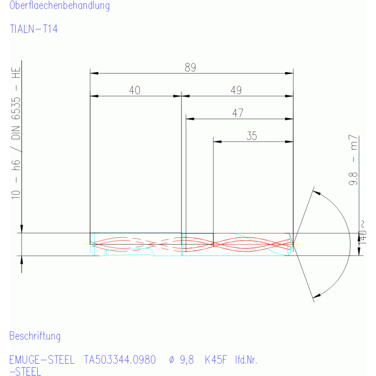 TA503344.0980