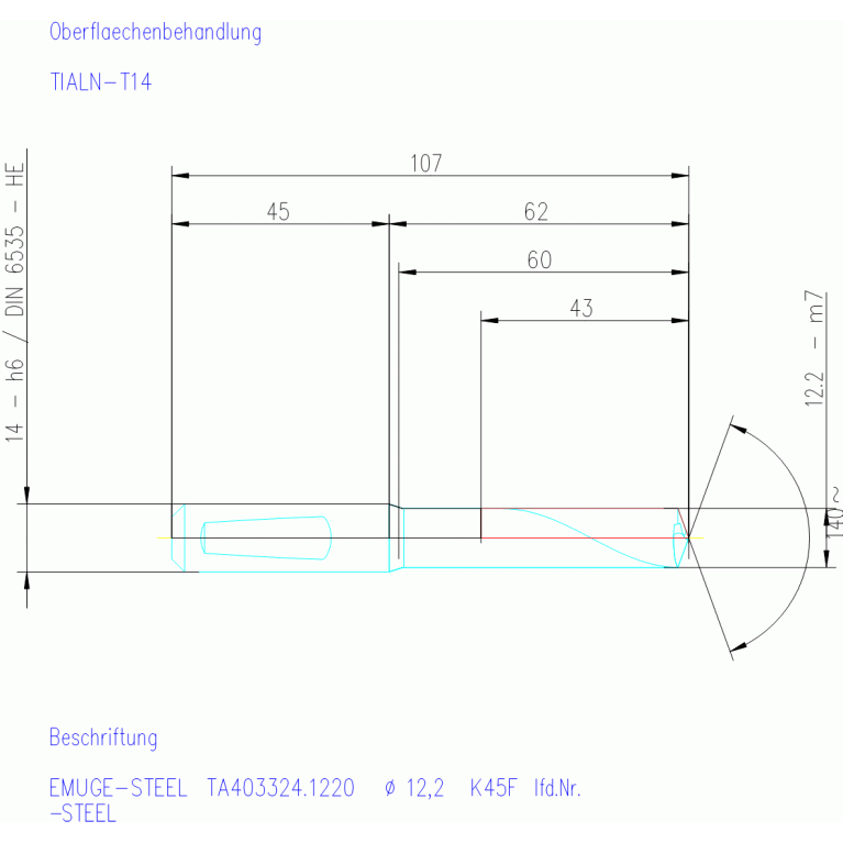 TA403324.1220
