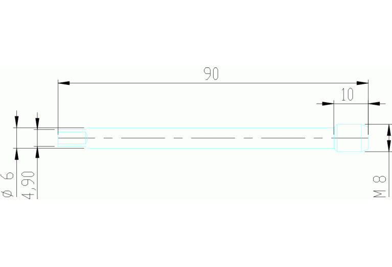 22600082