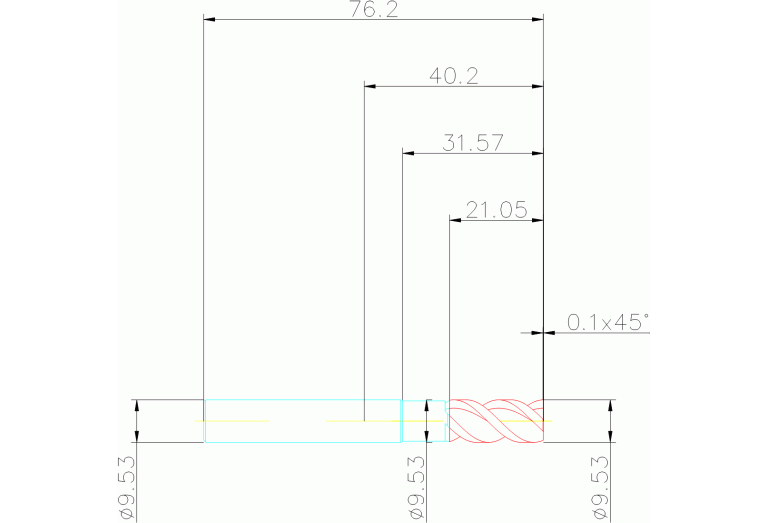 RA216.33-2445-CK13P 1640