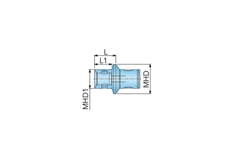 RD40/32.32