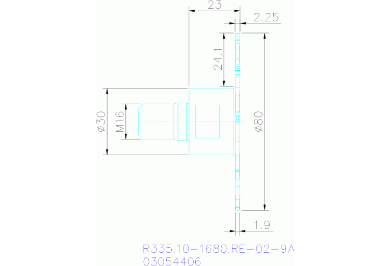 R335.10-1680.RE-02-9A