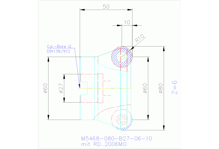 M5468-080-B27-06-10