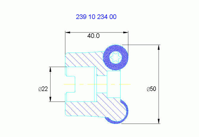 12391023400