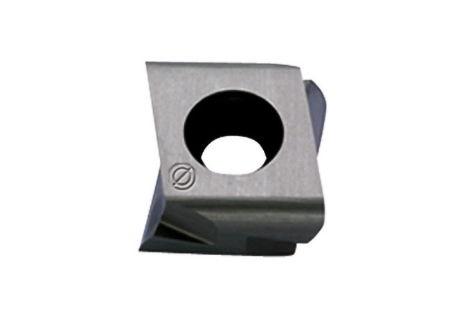 DPM324L050 - P IN05S