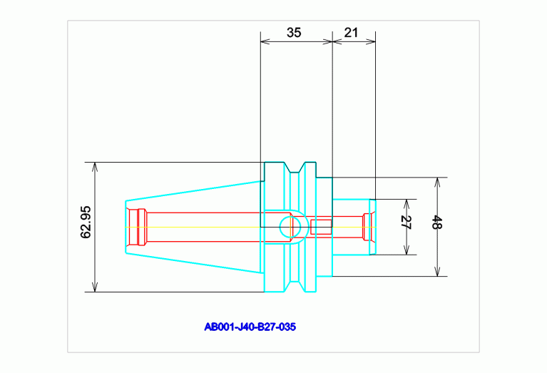 AB001-J40-B27-035