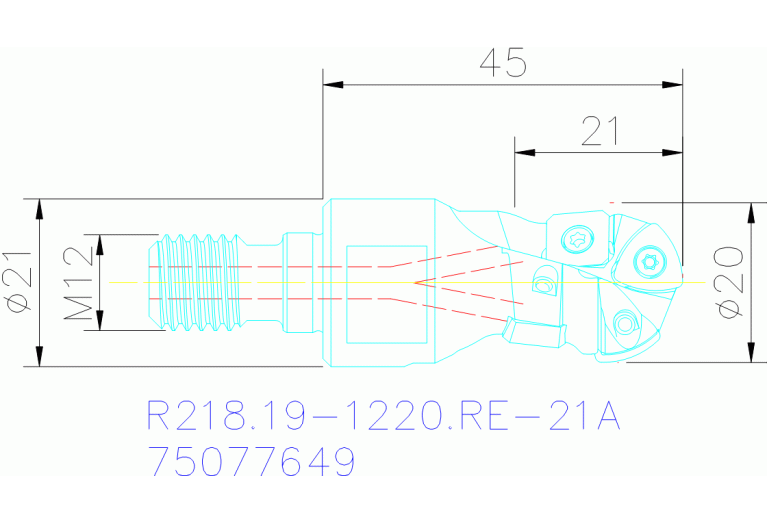 R218.19-1220.RE-21A