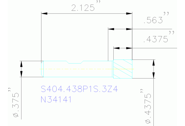 S404.438P1S.3Z4