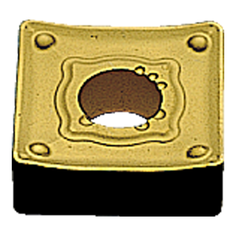 SNMM190624-HL MC6035