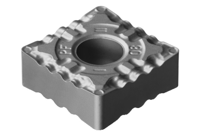 SNMG 12 04 12-PF 5015