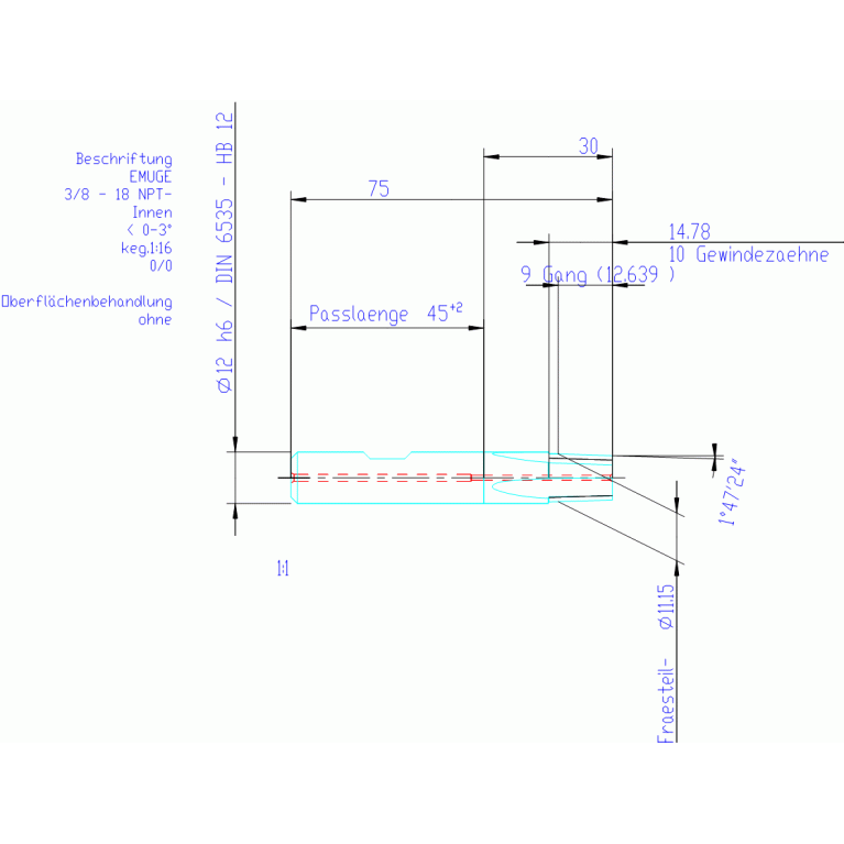 GF173111.5766