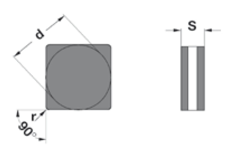 SNGN090308T13N-0AE-FU430
