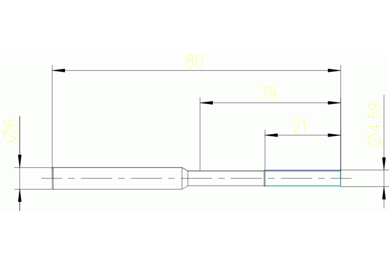4043004590