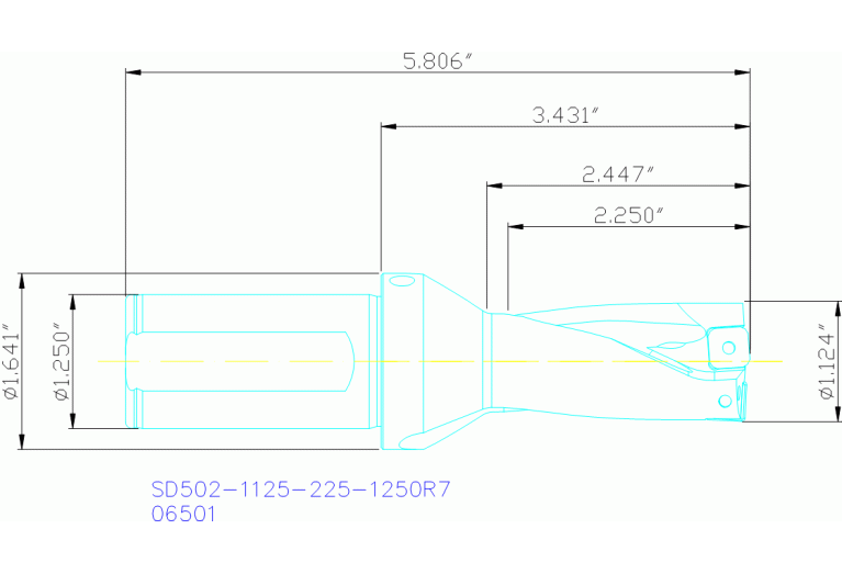 SD502-1125-225-1250R7