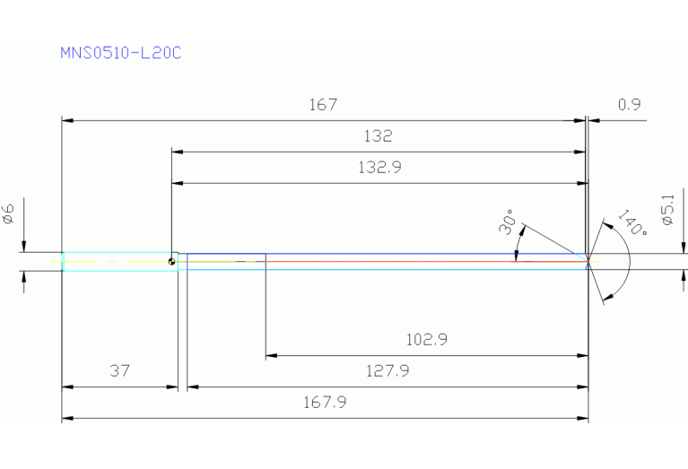 MNS0510-L20C TF15