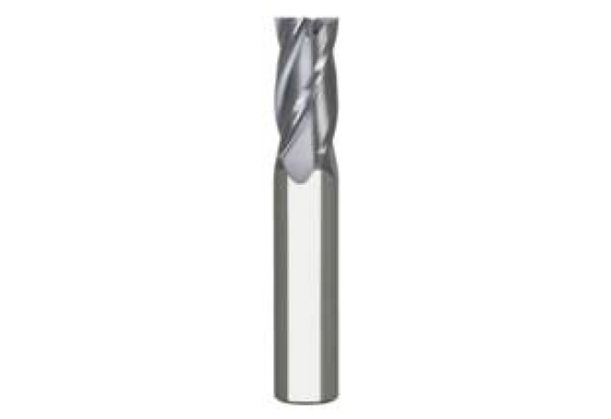 CNC430.156F4S.0Z4 TIALN