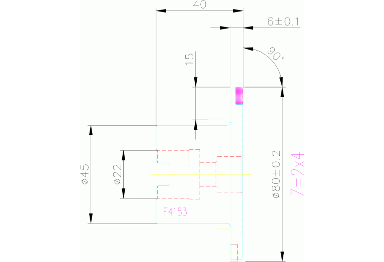 F4153.BN22.080.Z04.06R