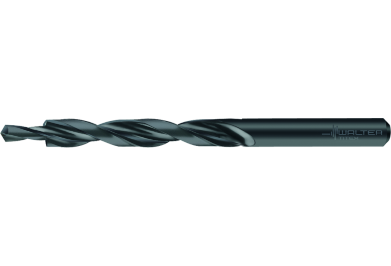 K6223-15