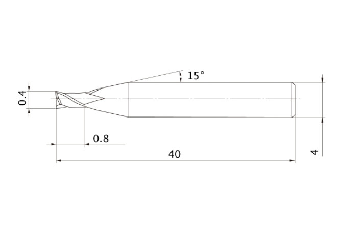 C2SSD0040