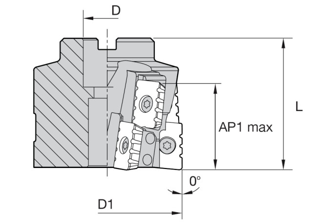 KFSR100R2AP25M