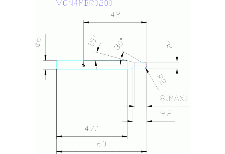 VQN4MBR0200
