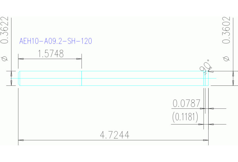 AEH10-A09.2-SH-120