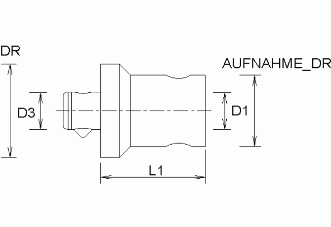 5.83401-R63R40
