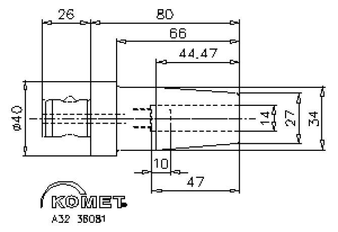 A32 36081