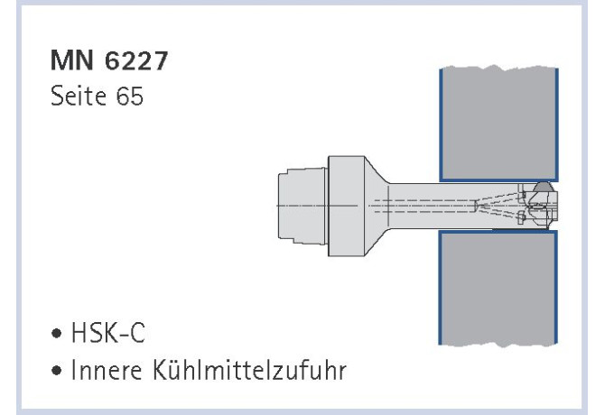 MN6227-PKD-42-H7-5