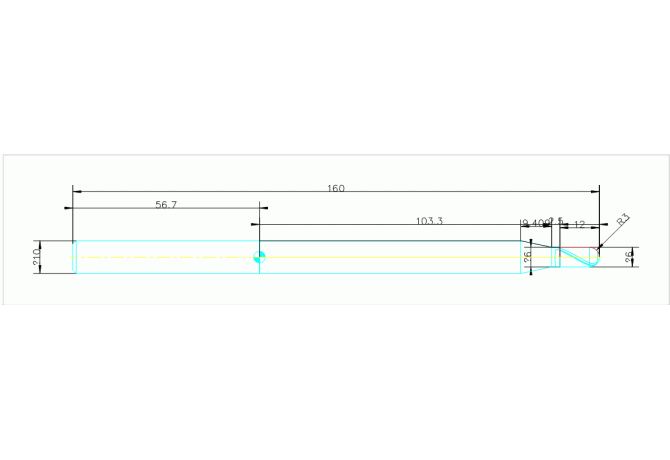 W0900982