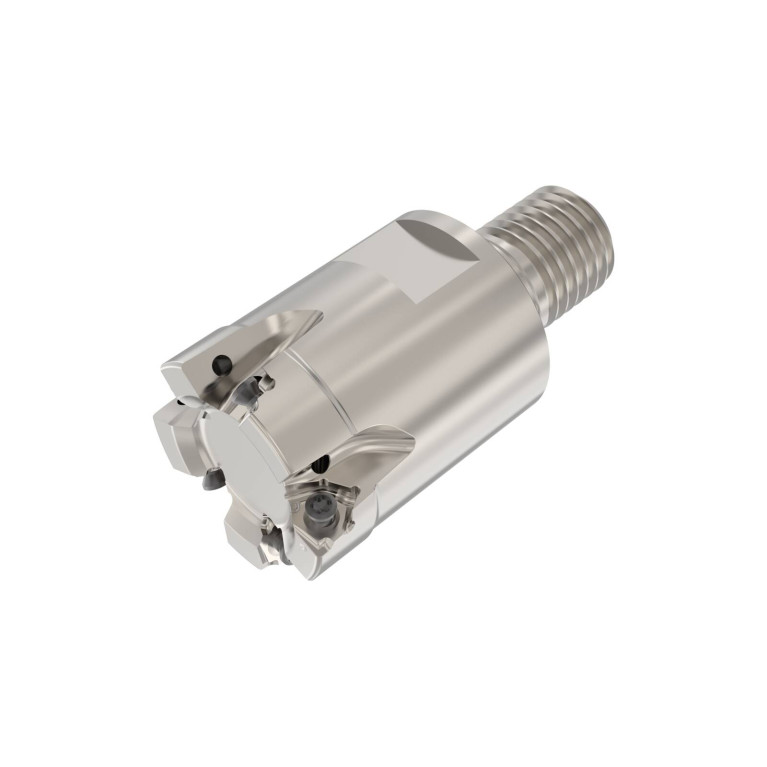 R217.96-1632.RE-04-5A